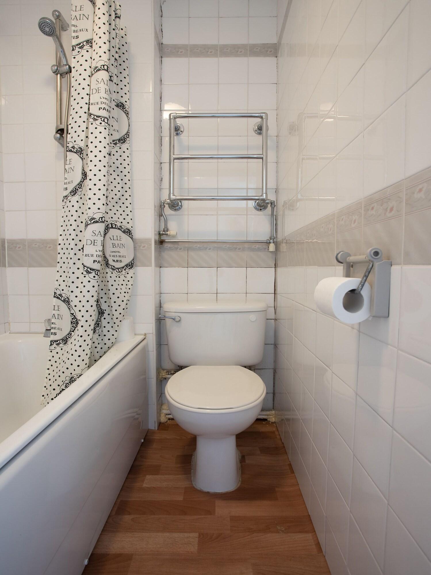 Oyo Knowesgate Inn, Northumberland National Park Kirkwhelpington 外观 照片